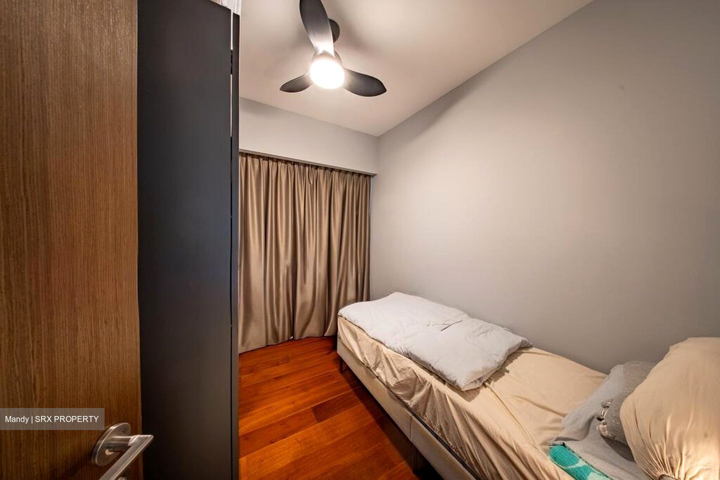 Normanton Park (D5), Apartment #523867461